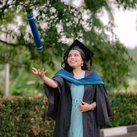 Samitha Wijenayake Samitha Wijenayake Github - Download Amazing Minimal Wallpaper | High Resolution