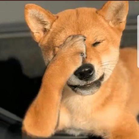 Superr Superr Github - Light Wallpaper Collection - Ultra HD Quality