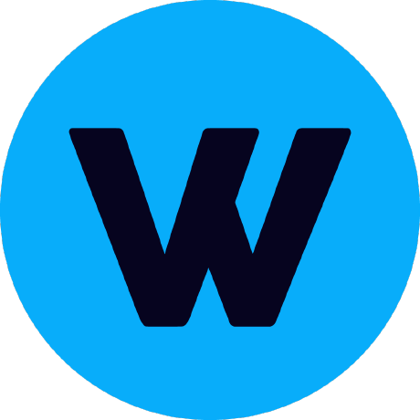 We Build Digital Github - Artistic Retina Geometric Pictures | Free Download