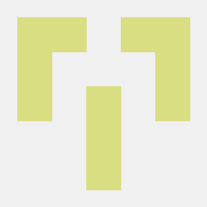 Highton Noback Github - Download Creative Abstract Image | HD