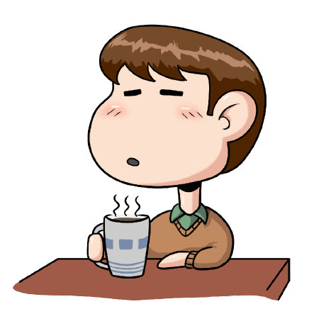 Mtocabrera Ricardo Cabrera Github - Full HD Colorful Illustrations for Desktop