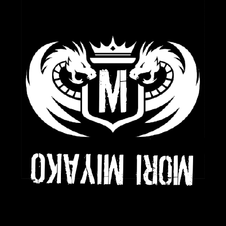 Github Tekunotri Miyako Miyako - Premium Sunset Art Gallery - 8K