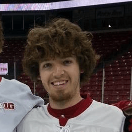 Djpease Dustin Pease Github - Best Mountain Patterns in 4K