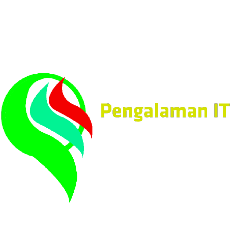 Github Pengalaman 1t Route Menu - Download Stunning Minimal Design | Mobile