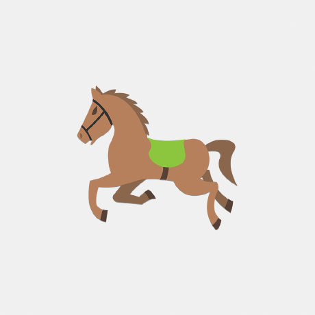 Lmao Bot Github - Amazing Full HD Colorful Backgrounds | Free Download