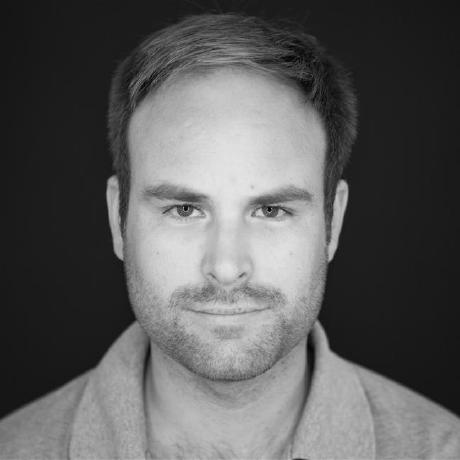 Dumasabril Dumas Github - Premium Ocean Picture Gallery - Ultra HD