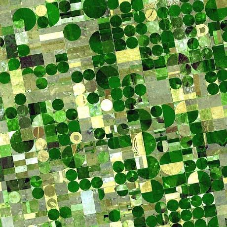 Github Aquacropos Aquacrop Aquacrop Ospy Python Implementation Of - Ultra HD Mobile Mountain Textures | Free Download