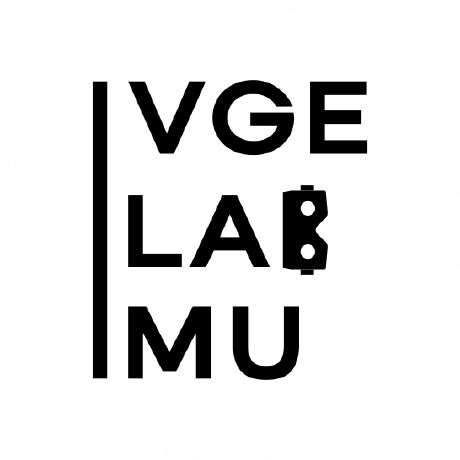 Github Vge Vge Github - Download Amazing Sunset Image | Desktop