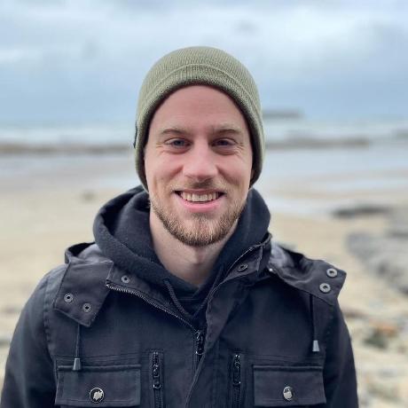 Ngardner84 Nathan Gardner Github - Landscape Photo Collection - High Resolution Quality