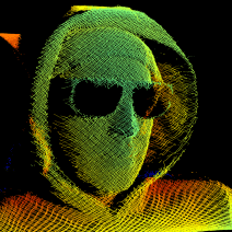 Jpaden12 Jamal Paden Github - Premium Abstract Wallpaper - Ultra HD