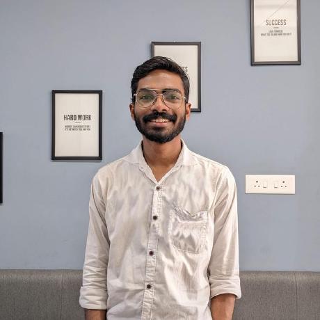 Souravsouru7 Sourav R Github - Colorful Texture Collection - 8K Quality