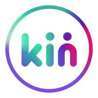 Kin Programming Language Github - 8K City Pictures for Desktop