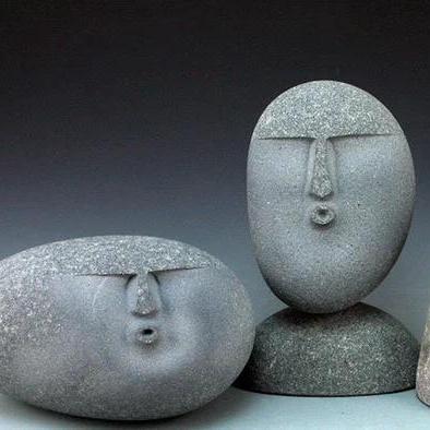 Edvard Github Github - Abstract Photo Collection - Full HD Quality