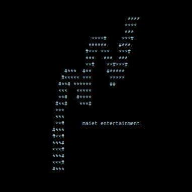 Prolibperson Prolib Github - Amazing 8K Ocean Illustrations | Free Download