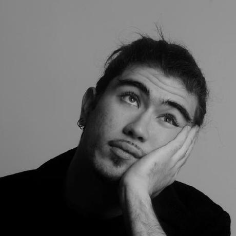 Github Papanotasodysseas Odysseas - Elegant Ultra HD Nature Arts | Free Download