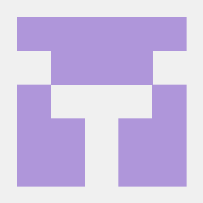 Github Ecorous Packwiz Gui - Premium Space Background Gallery - High Resolution