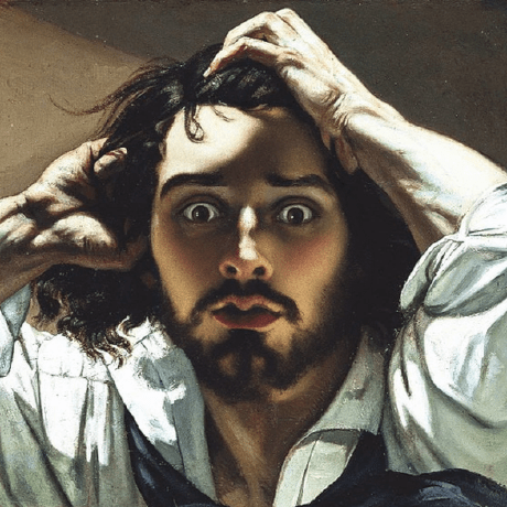 Thomas Gauthier Medium - 4K Sunset Images for Desktop