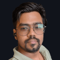 Github Bishithakp Subhash App - Mountain Wallpaper Collection - High Resolution Quality