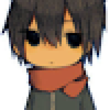 Github Zhejianguk Gc Workloads - Sunset Images - Artistic Desktop Collection