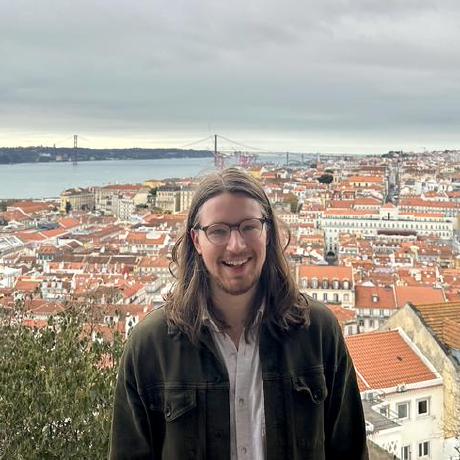 Claude-code-mcp - MCPdb