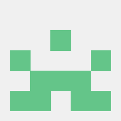 Github Gioui Gio Mirror Of The Gio Main Repository Https Git Sr - Download Beautiful Nature Pattern | Ultra HD