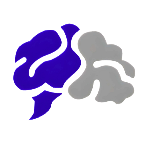 Weird Brains Github - Beautiful HD Mountain Patterns | Free Download