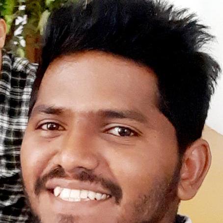 Github Selvancoorg Selvancoorg1 - Premium Dark Image Gallery - Desktop