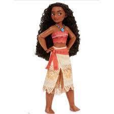 Alegria App Github - Incredible City Background - Full HD