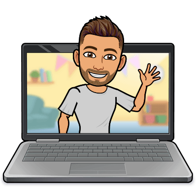 Rosenberggg Rosenberg Github - Full HD Space Designs for Desktop