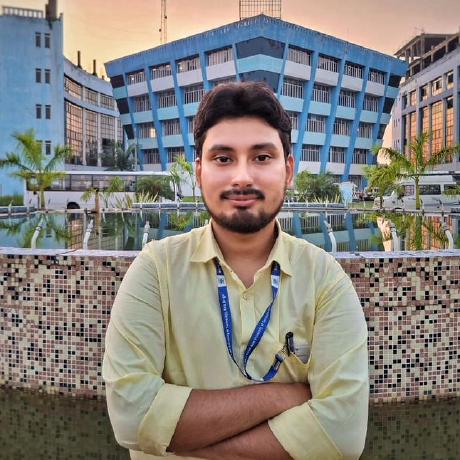 Dev Tuhin 100 Md Tuhin Github - Premium Nature Texture Gallery - High Resolution