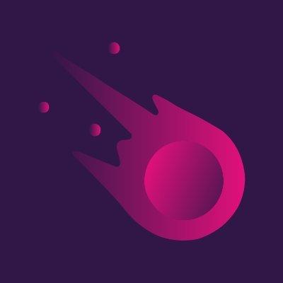 Stellaswap Github - Creative HD Ocean Textures | Free Download