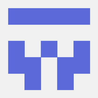 Include At Davis Github - Geometric Picture Collection - Ultra HD Quality