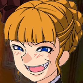 Naoko Simple Naoko Github - Amazing Ocean Picture - High Resolution