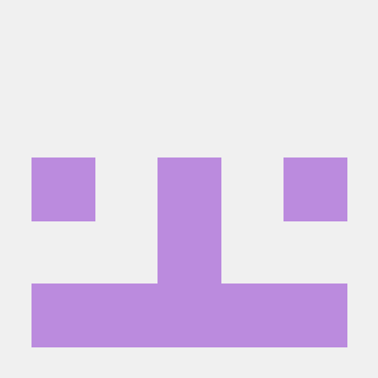 Github Aarchii Homeland - Premium Light Pattern Gallery - Full HD