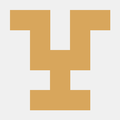 Carlos-velasquez · GitHub