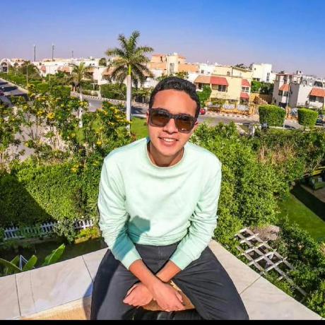 Ziad Nasser Ziad Nasser Github - Best Space Arts in Ultra HD