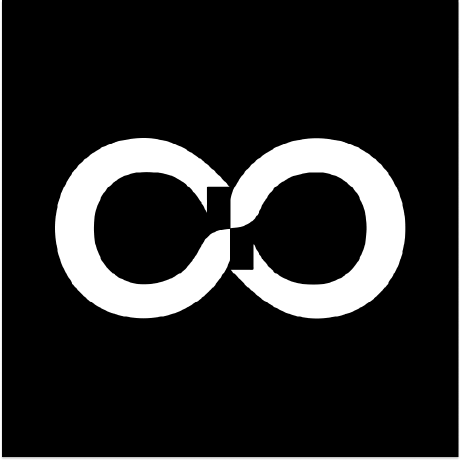 Crunch Io Github - Professional High Resolution Dark Photos | Free Download