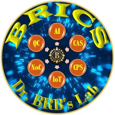 Brbs Works Github - Ultra HD Landscape Photos for Desktop