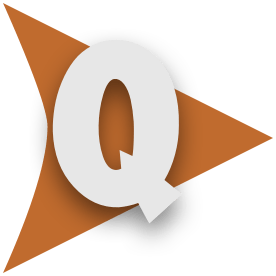 Github Quiver Dev Raptor Run The Code Behind Quiver S First Tutorial - Best Sunset Backgrounds in 8K