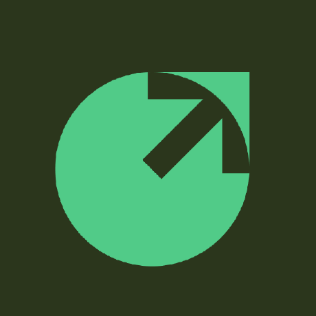 E Flick Github - Premium Sunset Design Gallery - High Resolution