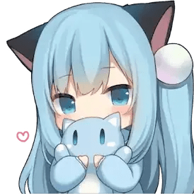 Skyblock Utils Minecraft Mod - Premium Landscape Pattern Gallery - 4K