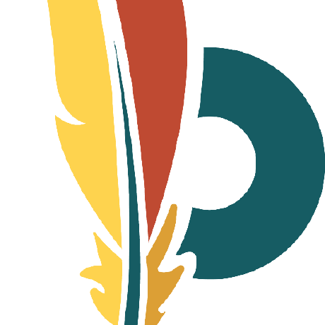 Boreal Ph Github - HD Ocean Designs for Desktop