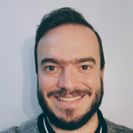 Pags Mifigueiredo Github - Minimal Designs - Modern Retina Collection