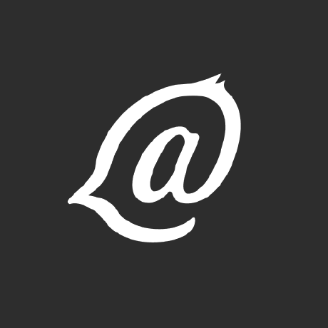 Aviary Tech Github - Ultra HD Abstract Background - Retina