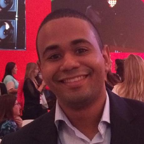 Alessandroengineer Alessandro Bezerra Alves Github