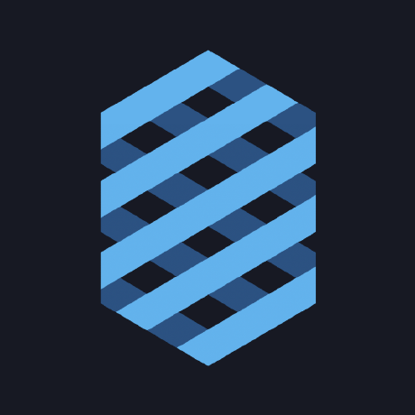 Lydiandy Lydiandy Github - Abstract Backgrounds - Artistic HD Collection