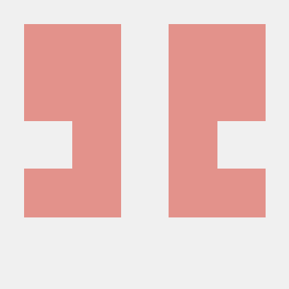 Hanquist Group Github - Mountain Background Collection - 4K Quality