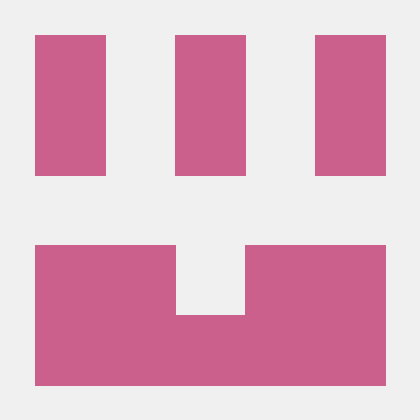 Soen 341 Github - Mountain Design Collection - Full HD Quality