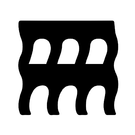 Channel Rodger Github - Gorgeous Ultra HD Light Illustrations | Free Download