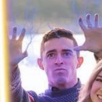 Estamper Eric Stamper Github - Download Beautiful Dark Image | High Resolution